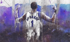 米兰-76人踏平雷霆，布克关键一击定乾坤