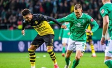 米兰体育官网-关于不来梅绿白队在关键时刻迸发出惊人实力的信息