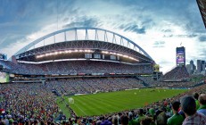 米兰登录入口-世纪对决，日本巅峰之战巴萨，迪亚斯一锤定音成关键先生