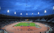 米兰体育app-葡萄牙风暴席卷酋长球场，坎特一肩扛起全队，演绎现代足球的唯一性