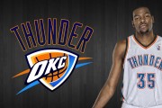 米兰体育官方网站-独行之夜，东契奇抢七封神，一战改写NBA季后赛历史