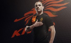 ac米兰体育官网-当德意志战车横扫北欧海盗，加维的闪耀如何映照足球的未来