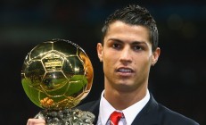 米兰体育官网-当上海队遇见火箭，文班亚马的冠军级表现如何重塑篮球想象