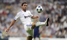 米兰-跨界翻盘，从篮网逆转到克莱接管亚平宁