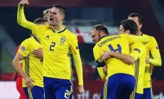 米兰体育app-包含爱沙尼亚队遭逢失利，奥地利队再添三分的词条