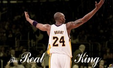 ac米兰官网-从科纳克里到库马西，凯塞多的教科书如何重绘西非足球对抗蓝图