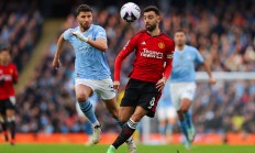 米兰体育-曼城双杀对手，排名第一稳固！的简单介绍