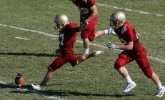 米兰真人-年度焦点之战，爵士硬仗取胜山西队，坚韧铸就传奇