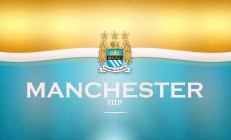 ac米兰下载-赛道与球场，当米切尔的冠军意志跨越赛场边界