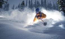 ac米兰体育官网-锁链之夜，卡马文加如何用防守定义抢七的终极艺术