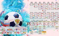 米兰体育app入口-思维导图，唯一性的多维解构
