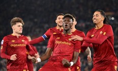 米兰APP下载-佛罗伦萨主场告捷，助球队提升排名的简单介绍