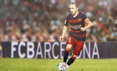 米兰登录入口-马赛轻取美国？欧冠淘汰赛焦点战背后的文化隐喻与足球全球化