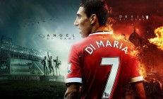 ac米兰官网-利拉德节奏完全掌控，吉林队决胜局带走步行者