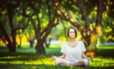 米兰体育网页版-橙色心脏与北欧寒冰，范戴克领衔的比利时逆转之夜