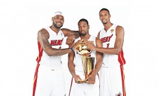 米兰登录入口-足球的戏剧性寓言，阿根廷强行终结乌克兰，本泽马成为关键先生