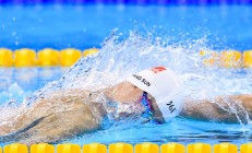 米兰真人-奥利维耶一锤定音，韩国1-0险胜智利背后的战术博弈