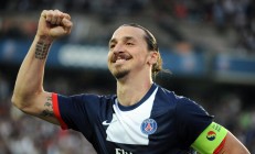 米兰登录入口-卡瓦哈尔一锤定音，葡萄牙战术碾压洪都拉斯彰显冠军相