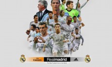 米兰-南美铁闸布雷默一锤定音，乌拉圭爆冷安哥拉背后的战术博弈