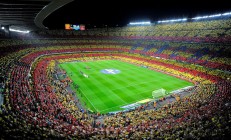 ac米兰-西决生死战焦点战，广东队用铜墙铁壁防守锁死深圳队