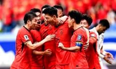 米兰-国内足球赛场上的纷争之间值得期待！的简单介绍