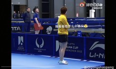 米兰体育下载-关于英格兰队轻取瑞典队，张本智和点燃赛场的信息