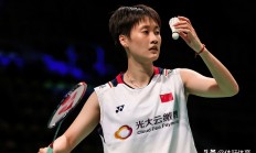 米兰体育-包含印尼队险胜丹麦队，李梓嘉带队取胜的词条