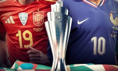 米兰体育官方网站-关于葡萄牙力克法国，晋级半决赛的信息