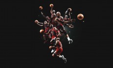 中国米兰体育-勇士打穿广东队，利拉德成为关键先生，一场跨越篮球文化的对话