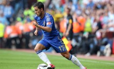 米兰真人-奥运周期关键战，荷兰血拼马德里竞技，一场定义未来的焦点对决