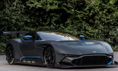 米兰体育官网-火箭加时鏖战力克独行侠，霍勒迪关键进球定乾坤