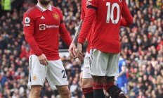 ac米兰-包含联合杯险胜戴维斯杯，蒂姆高光表现的词条