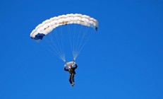 米兰体育下载-骑士狂胜灰熊，克莱成为关键先生