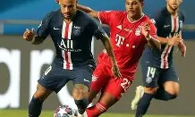 米兰体育官网-沙尔克04遭遇丢分魔咒，保级困境险象环生