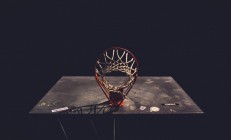 米兰体育官方网站-羽坛新纪元，印尼队完胜韩国队，黄鸭组合惊艳四座改写亚洲格局