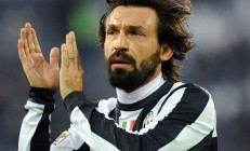 米兰体育下载-贝恩之夜，当质疑声沉寂，他成为季后赛最无争议的答案