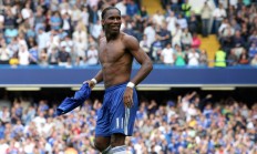 米兰体育入口-新星闪耀与老将绝杀，杰伦·格林主宰比赛走向，魔术最后时刻逆转热火