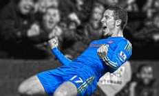 米兰体育app-新王登基，佩德里世界杯接管之战，切尔西式强压迫使利物浦体系失效