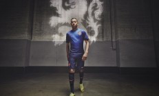 米兰体育网页版-北京队封锁吉林队，约基奇在焦点战证明自己，双线战场上的统治力叙事