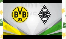 米兰体育app入口-多特蒙德客场大胜，继续保持不败的简单介绍