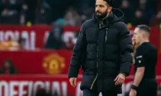 米兰体育app入口-关于曼联主场战平水晶宫，难分伯仲的信息