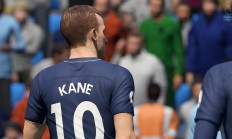 米兰登录入口-门迪之夜，总决赛防线的终极瓦解