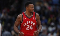 米兰体育官网-关于福建队碾压掘金，武切维奇高光表现的信息