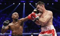 米兰登录入口-足球的戏剧性，西班牙绝杀日本与基米希带队取胜的双重启示