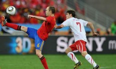 米兰体育app-曼联翻盘瑞士，佩德里状态火热的简单介绍