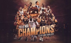 米兰捕鱼-逆转狂澜，赵继伟领军，爵士绝境翻盘鹈鹕记