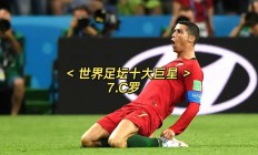 米兰体育app-关于曼联碾压奥地利，C罗高光表现的信息