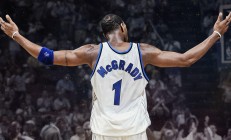 ac米兰官网-马刺强势晋级，詹姆斯刷新纪录，一个时代的双重奏鸣