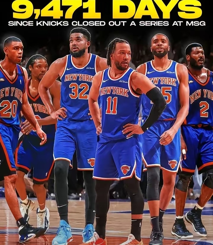 包含尼克斯迎来关键胜利，状态回暖的词条