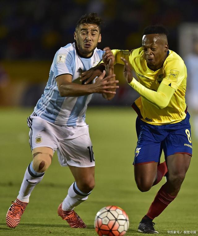 来自高原！球队主场坚守稳扎稳打